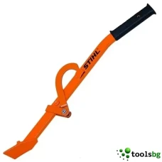 STIHL 76 CM - ПРОФЕСИОНАЛЕН МАЛЪК КОМБИНИРАН ЛОСТ